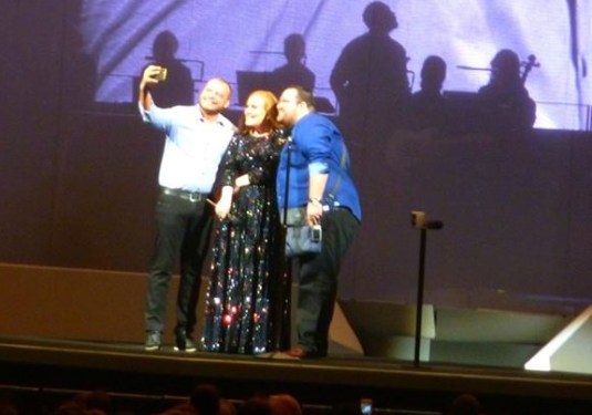 13417528_10157026771940788_7899154022685449498_n