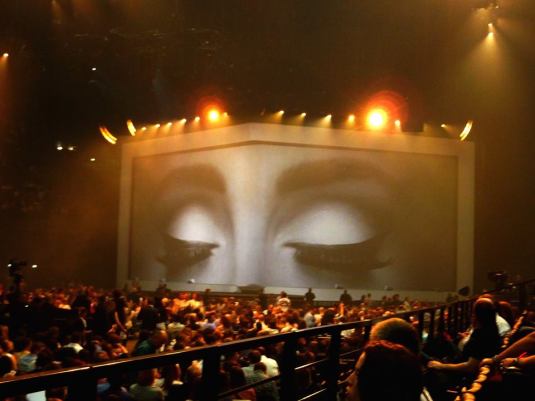 13427857_10157026770860788_1104519271069860935_n