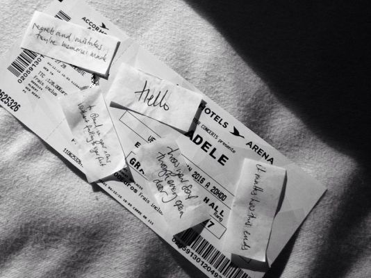 13434760_10157026770465788_5210254021130024607_n