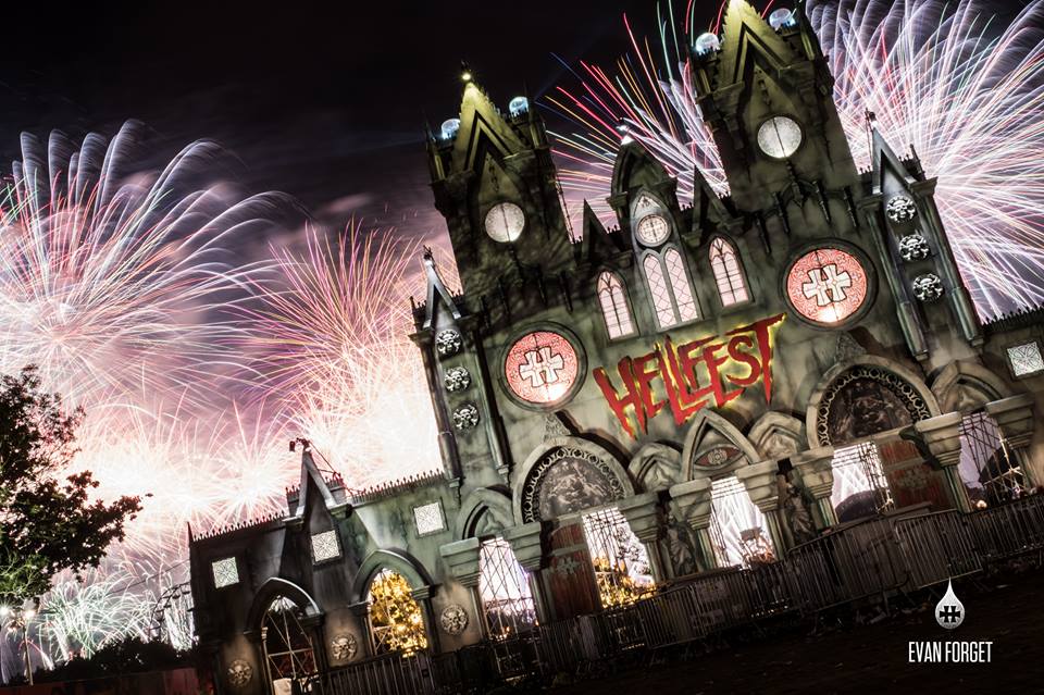 13434790_10153582525532536_1172949493401932404_n