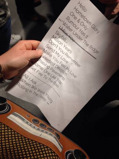 13435392_10157026770405788_8296448551571657998_n