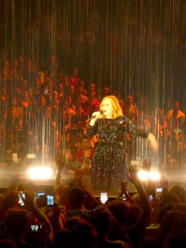 13445380_10157026776780788_9135309461244590673_n