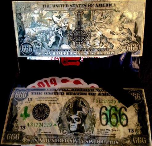 dollar_ghost_hellfest