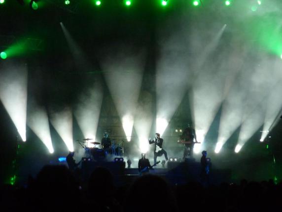 ghost_hellfest