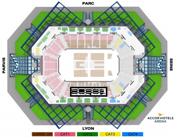 plan_bercy_adele