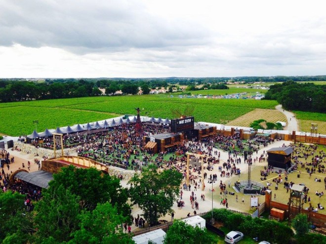 13490576_10157095057015788_1914956610558262121_o