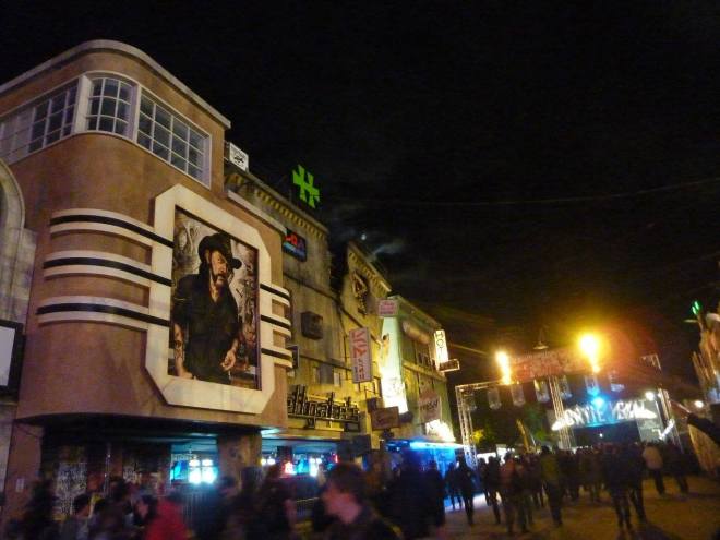 13490576_10157095064415788_4087057838103657303_o