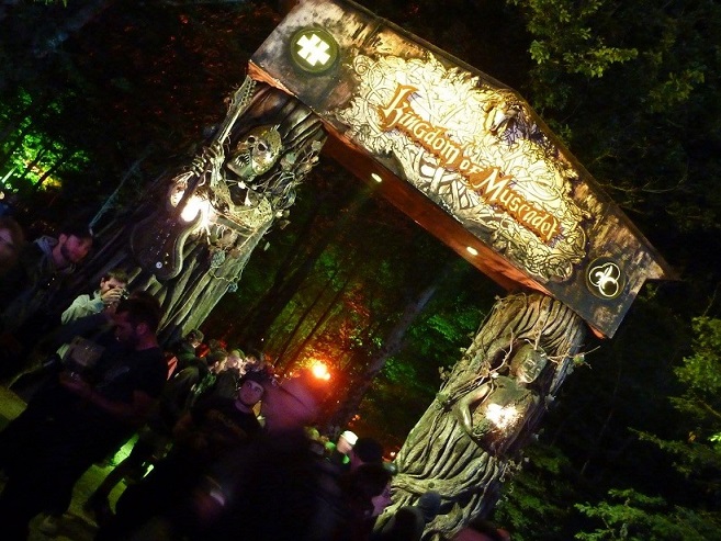 13490685_10157095068020788_8684783458663857284_o