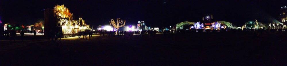 13495432_10157095055875788_1241320203261360650_o