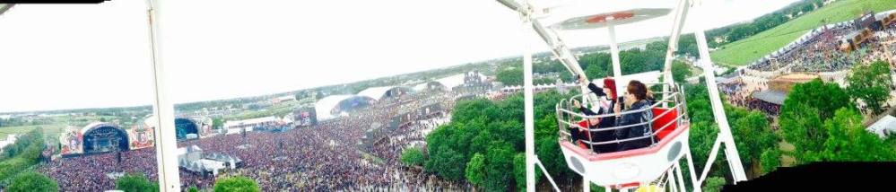 13495440_10157095056420788_5995794334765303099_o