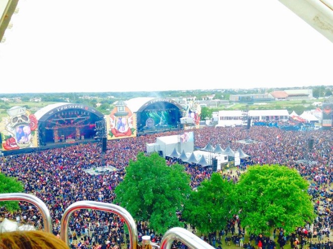 13497787_10157095057085788_2885378804071673657_o