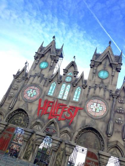 13501676_10157095056305788_7861569174575900391_n