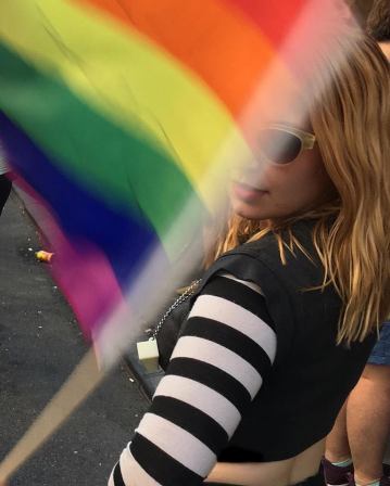 13501971_1164501006934567_626131596307420168_n