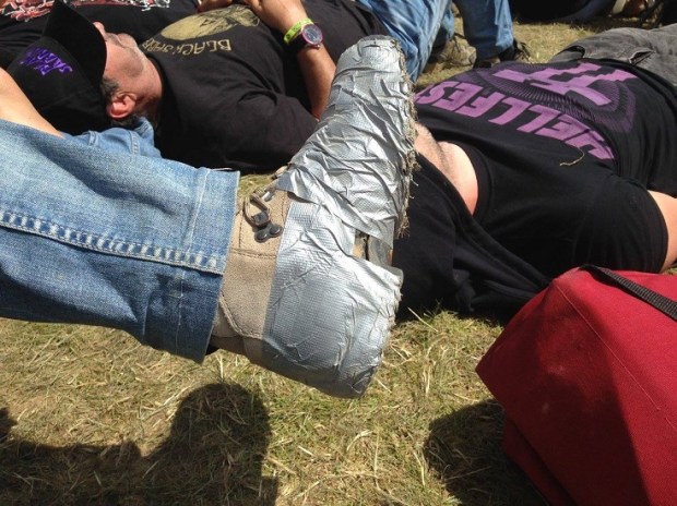 13503108_10157095058060788_9067423181404900779_o