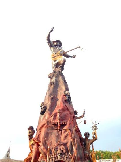 13507244_10157095059970788_6274795071555056146_n