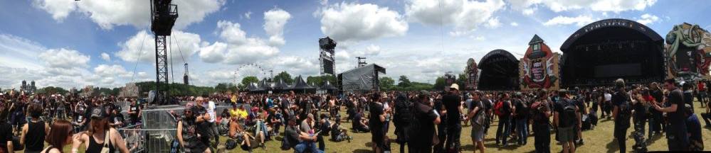 13522877_10157095058300788_1178261125567350218_o