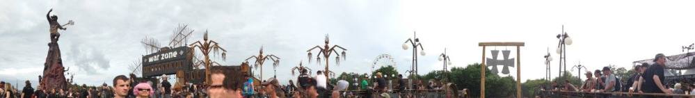 13522879_10157095057010788_8354767668449850373_o