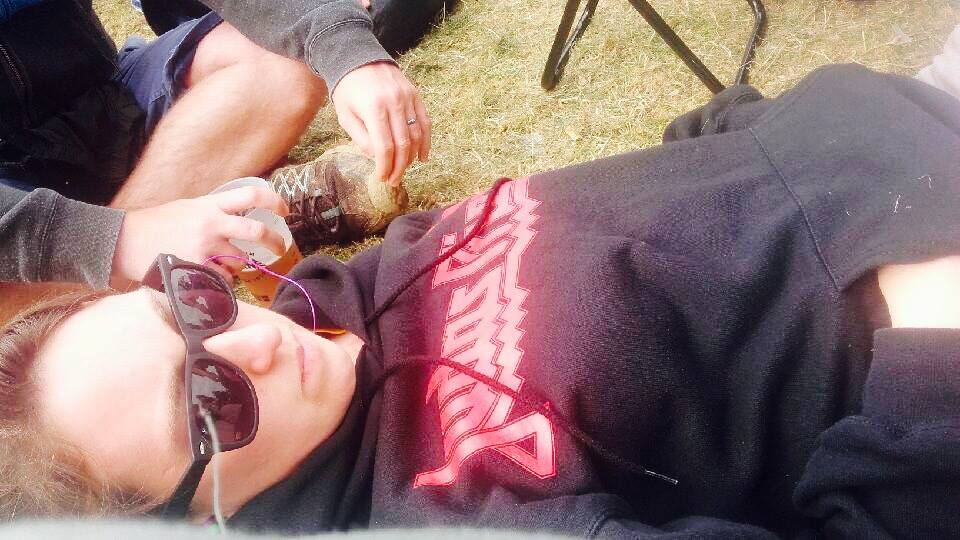 13524410_10157095056295788_918542120491855590_n