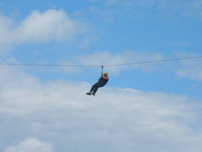 13528551_10157095060695788_620893472414016754_o