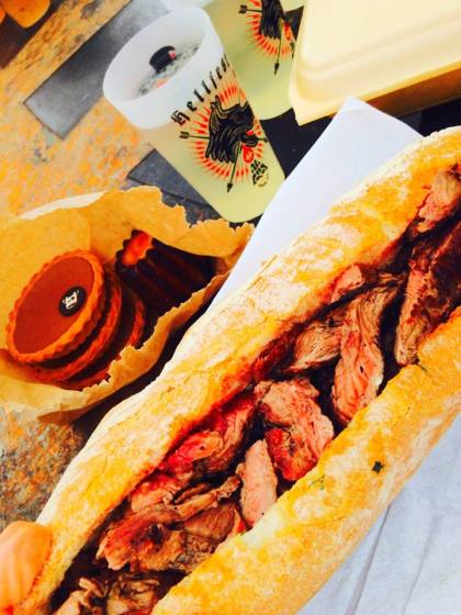 13533226_10157095057305788_491767791112280374_n