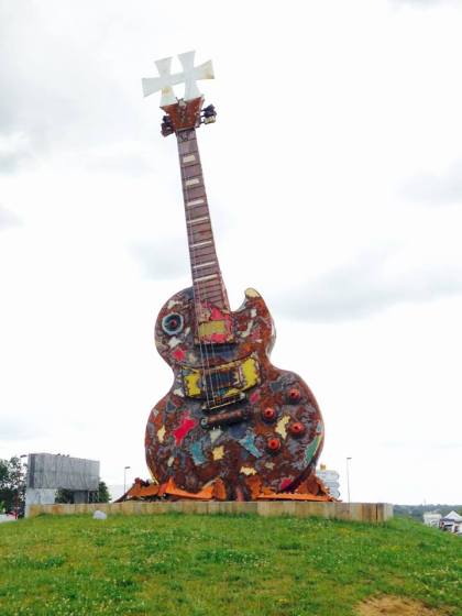 13557828_10157095058800788_902130187289327162_n