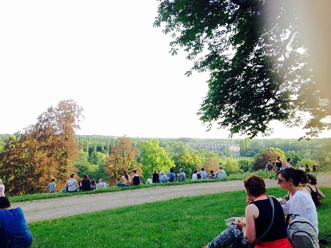 13592196_10157149763935788_5405123376442364740_n