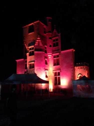 13592449_10157149765945788_6024139186257002629_n