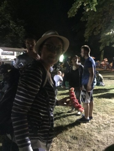 13592697_10157149763540788_4512268451712602103_n