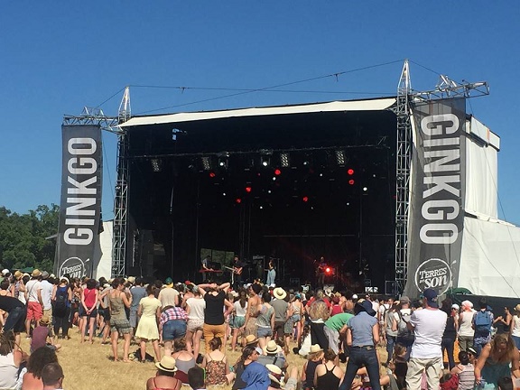 13599899_10210075530064342_2375471844809287451_n