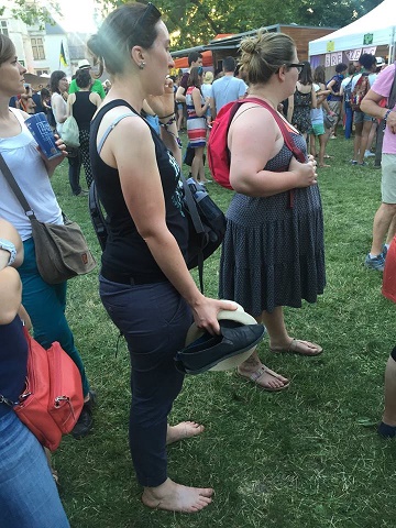 13615273_10157149766765788_9072677584119347953_n