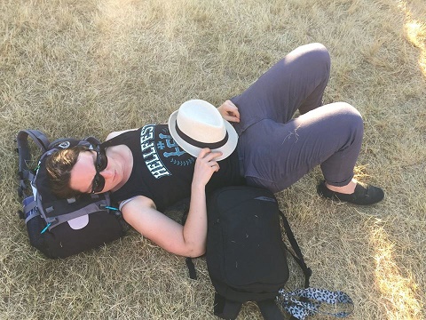 13645260_10157149766490788_5845561379187903247_n