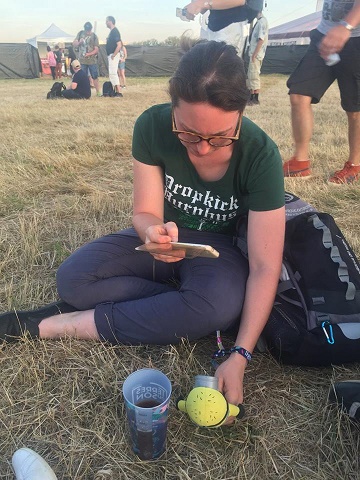 13659026_10157149766070788_6300908563975877232_n