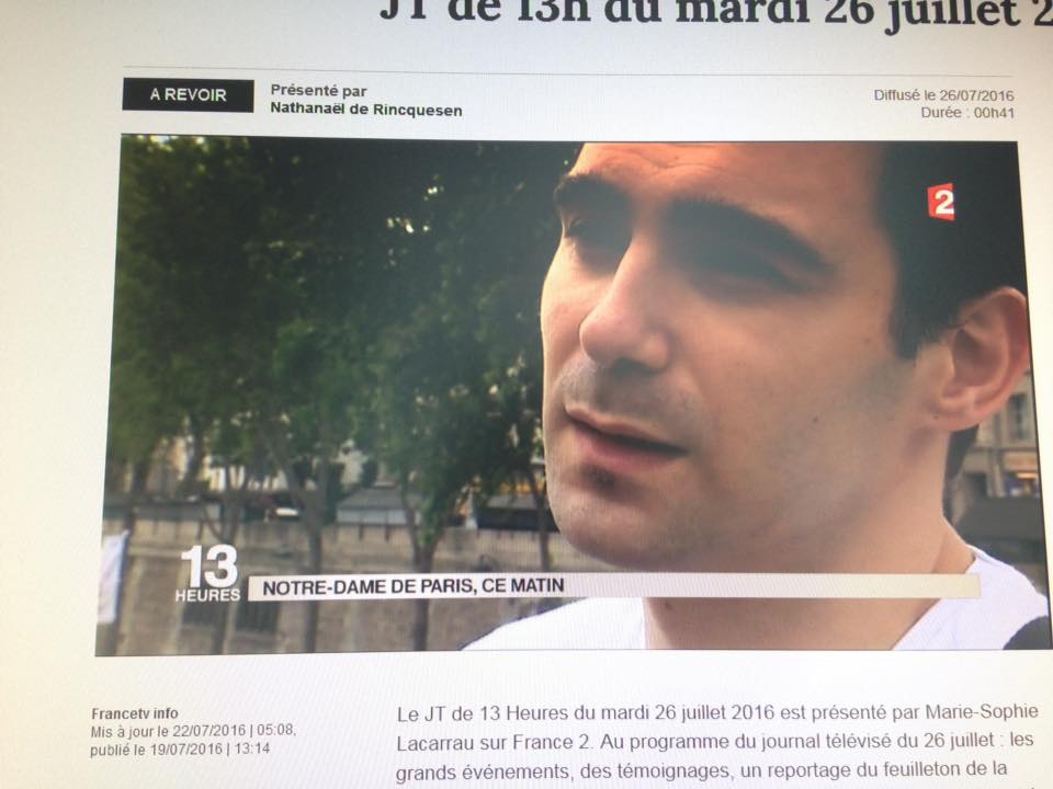 13669628_10157215171015788_6037228262138362848_n