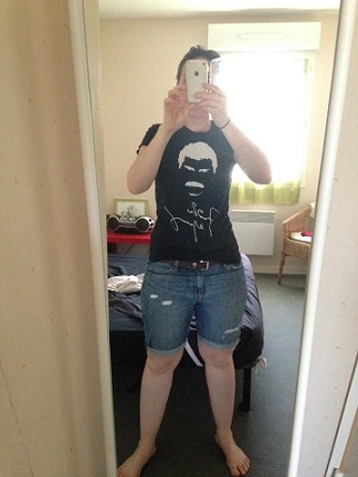 13697191_10157188651125788_6792172829315153723_n