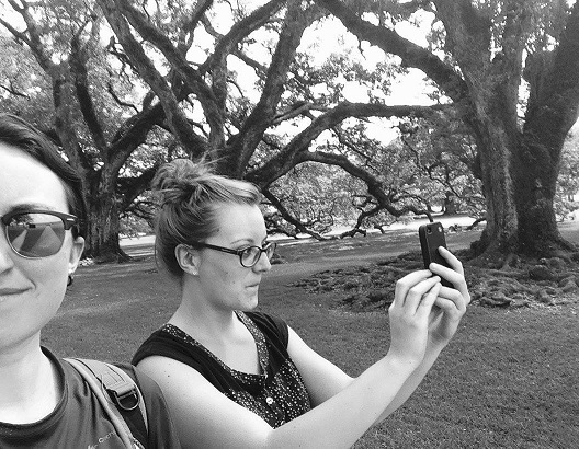 13701184_10157219870325788_1183872751906216819_o