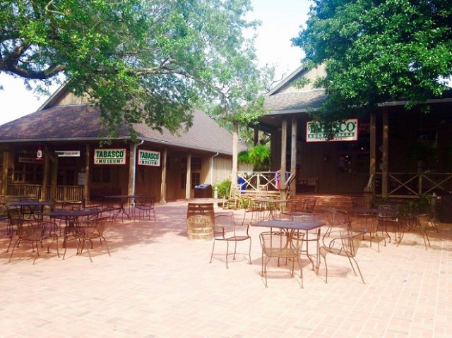 13735002_10157188789330788_7531771115292502647_o