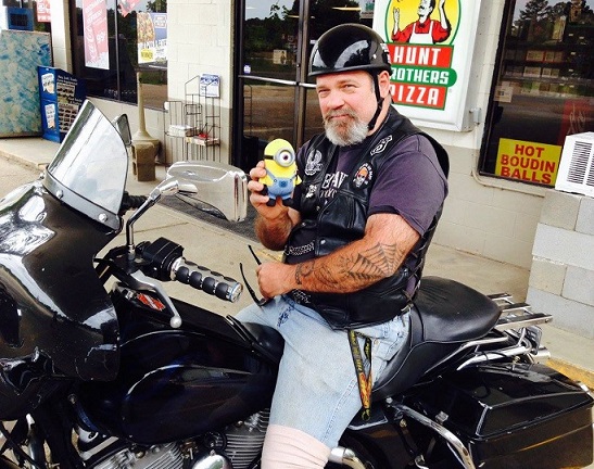 13738159_10157188790360788_6081318261802784007_o