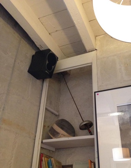 13754152_10157195030875788_1244054396780101688_n