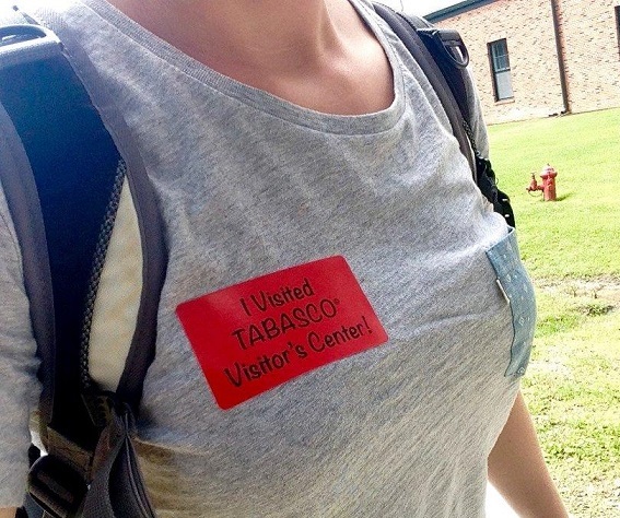 13775516_10157188789805788_7326599245395869577_n