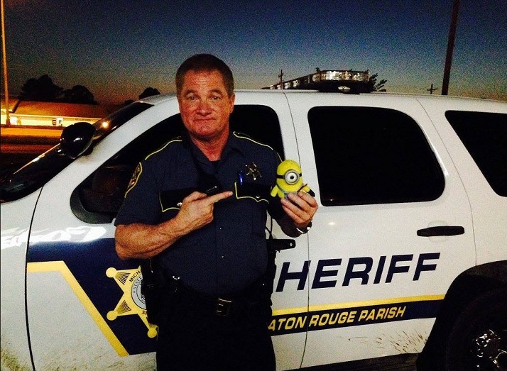 batonrouge_sheriff