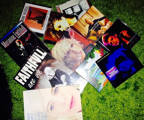collect_faithfull