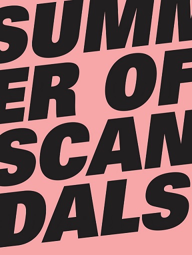 summerofscandalsarte
