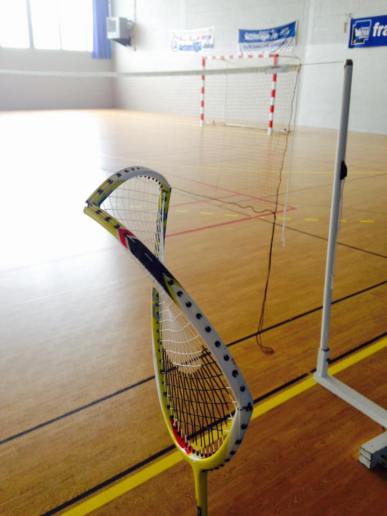 13873099_10157282290365788_5826007852012333787_n