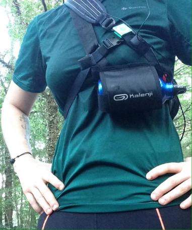 13924843_10157311620670788_3779353832607876239_n