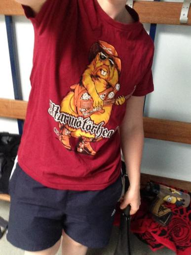 13939345_10157314620100788_3387822384538770873_n