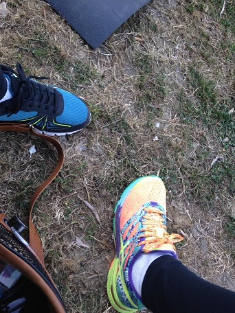 14021477_10157350359495788_6254029774087311574_n