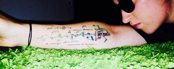 14051787_10157307691400788_4278463673307684628_n