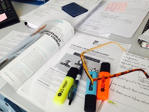 14064158_10157323817175788_790659589006102215_n