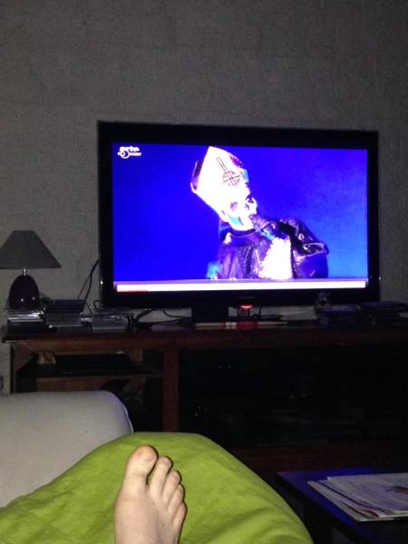 14079618_10157344832375788_5220657885270475473_n