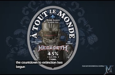 biere_megadeth